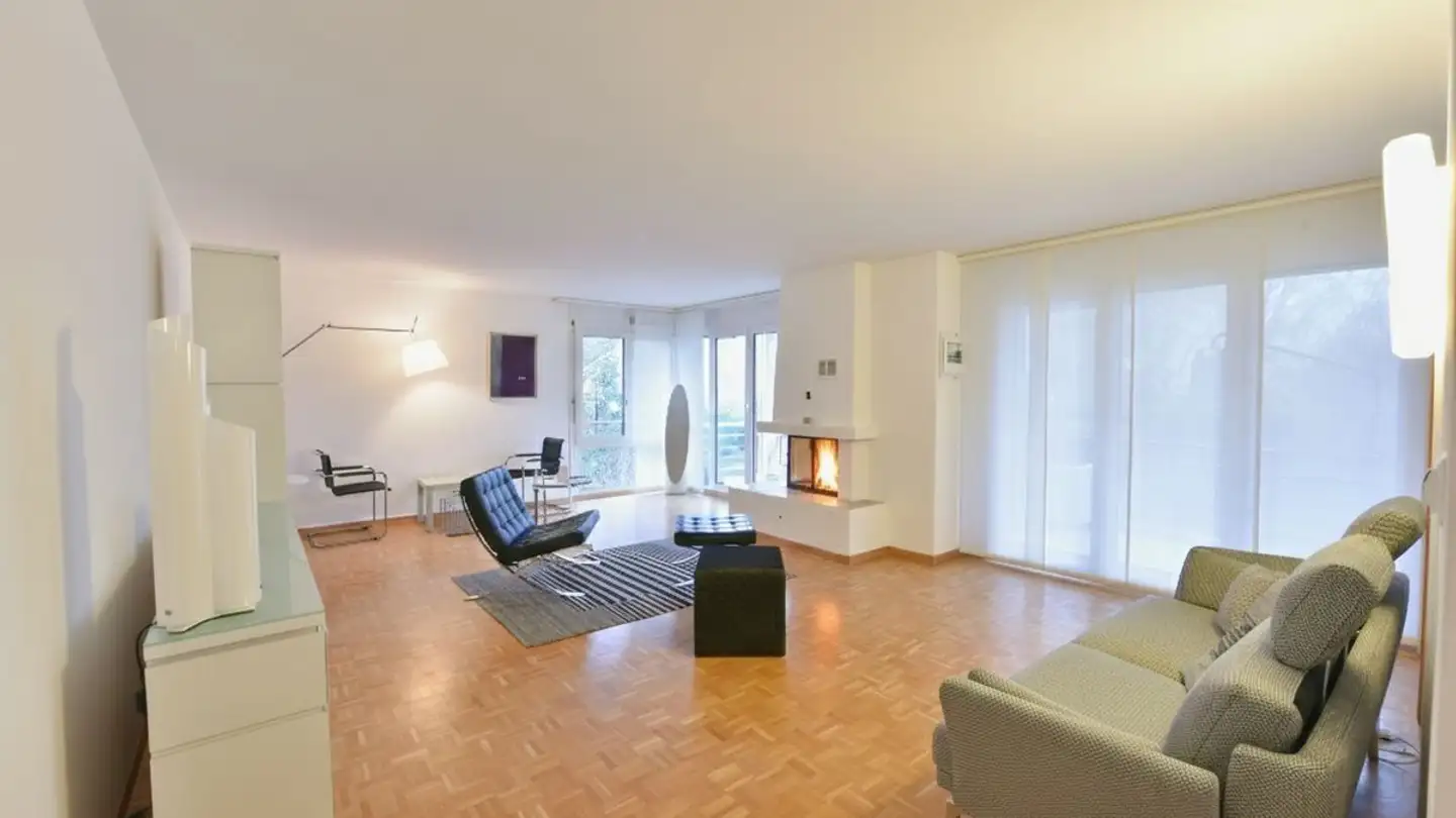 Appartement à vendre - 2013 Colombier NE - Photo 2