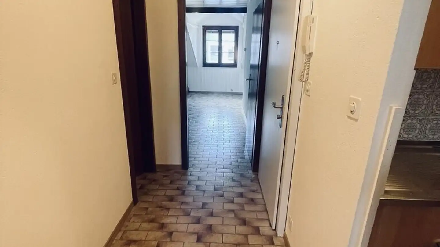 Apartment for rent - Rue Pichard, 1003 Lausanne - Photo 2