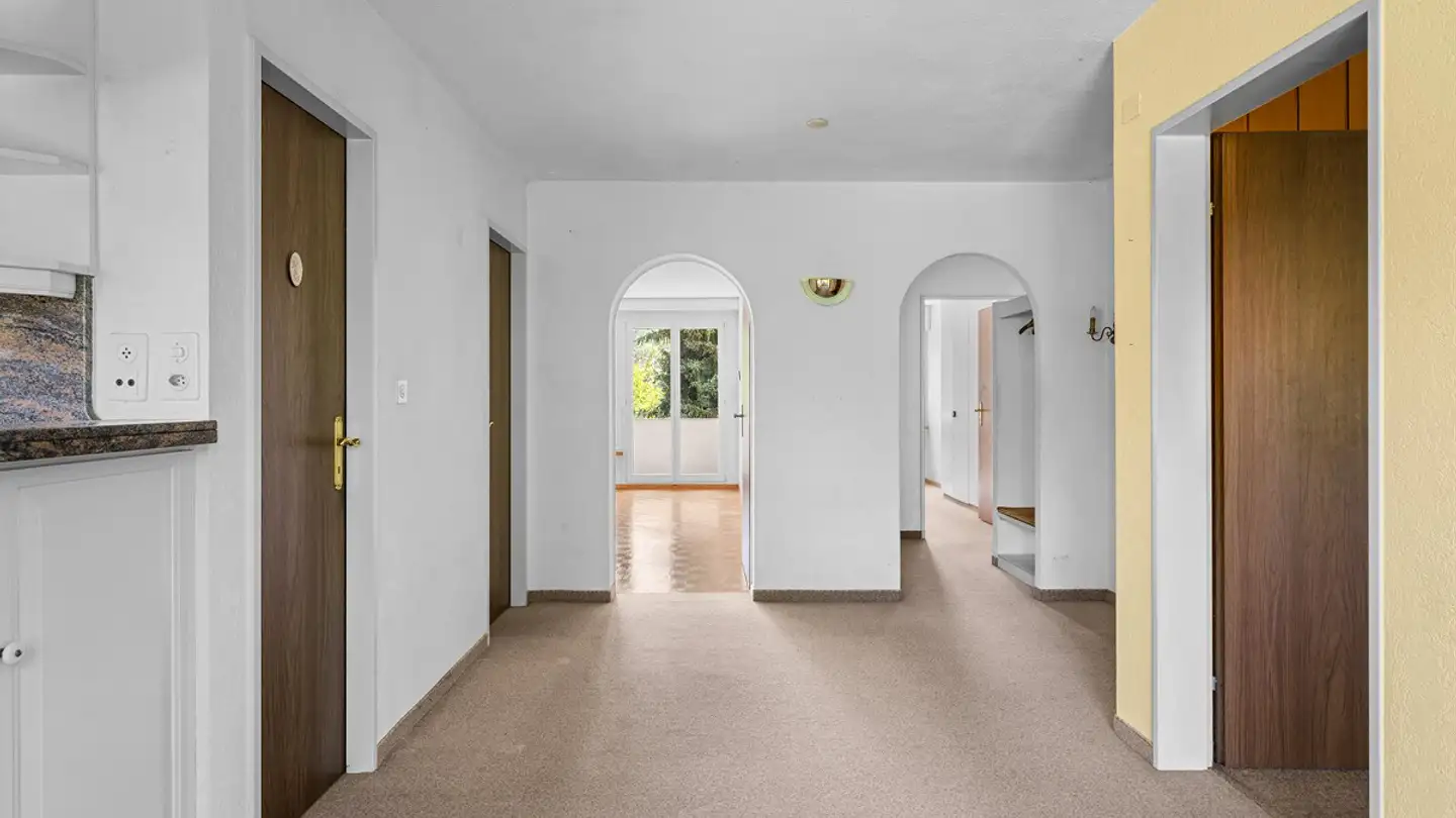 Apartment for sale - Sonnmattstrasse 22, 9015 St. Gallen - Photo 4