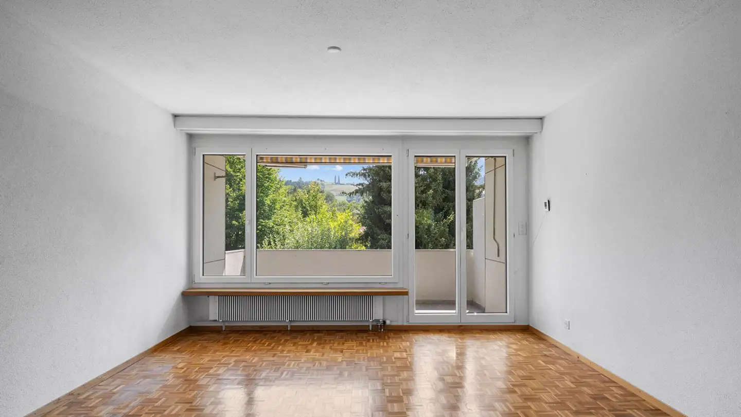 Apartment for sale - Sonnmattstrasse 22, 9015 St. Gallen - Photo 3
