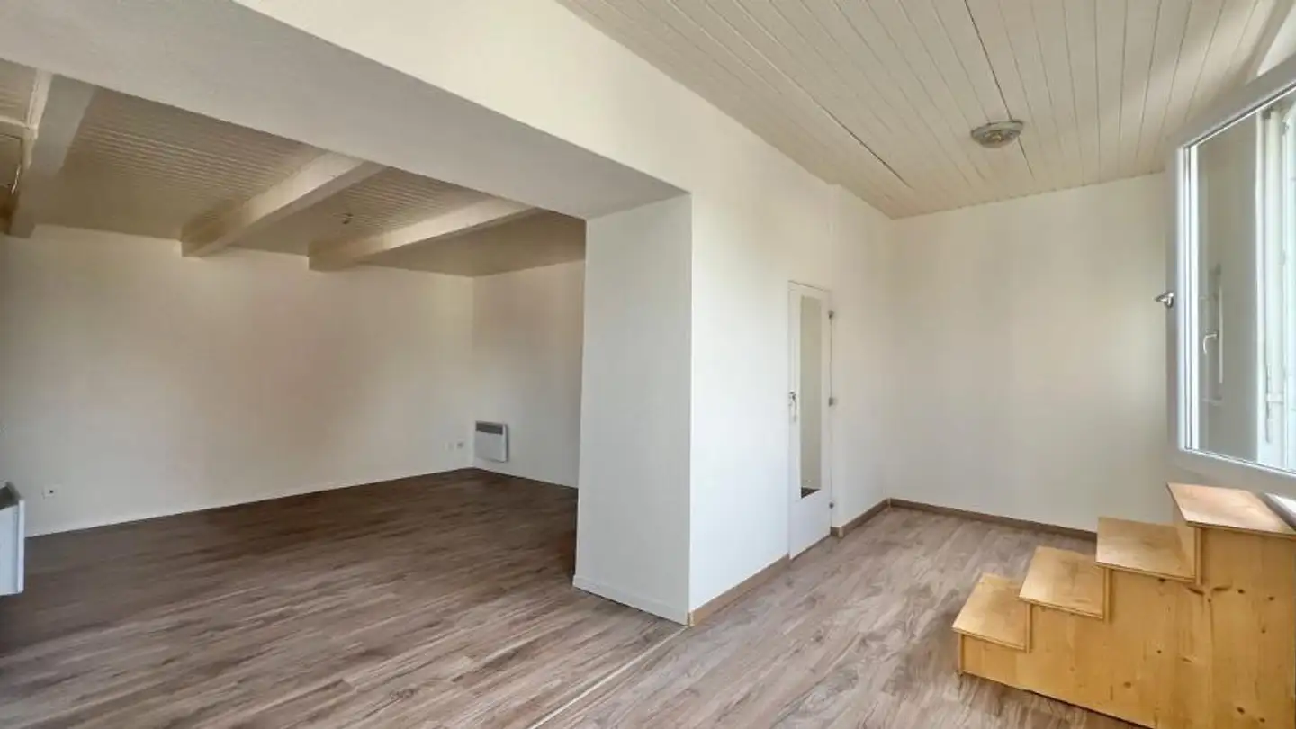 Wohnung kaufen - Grand-Rue, 1680 Romont FR - Foto 3