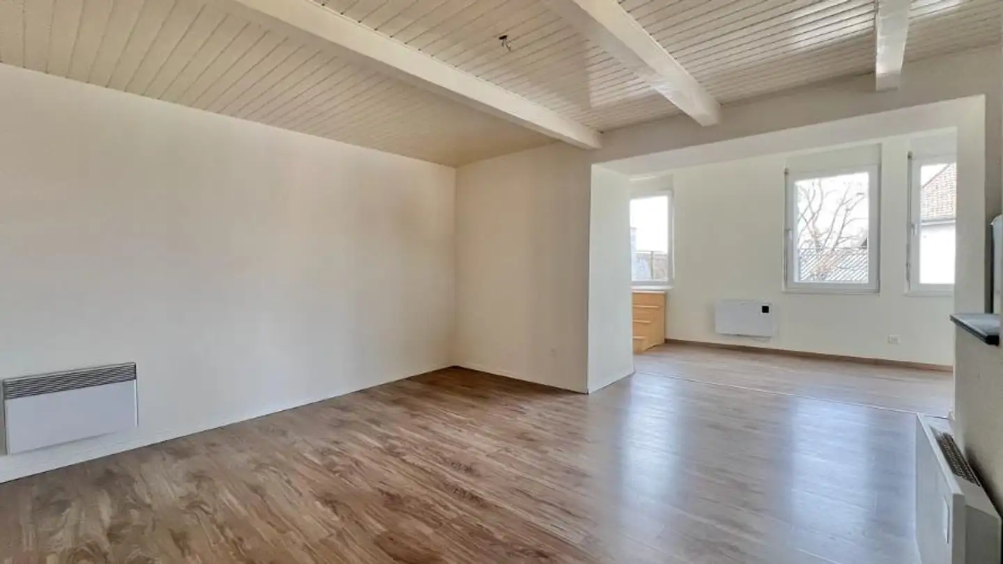 Wohnung kaufen - Grand-Rue, 1680 Romont FR - Foto 2