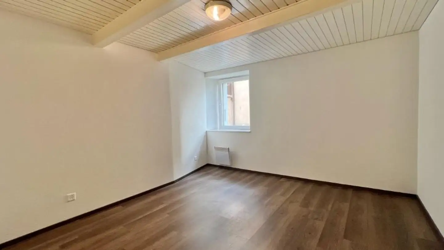 Wohnung kaufen - Grand-Rue, 1680 Romont FR - Foto 4