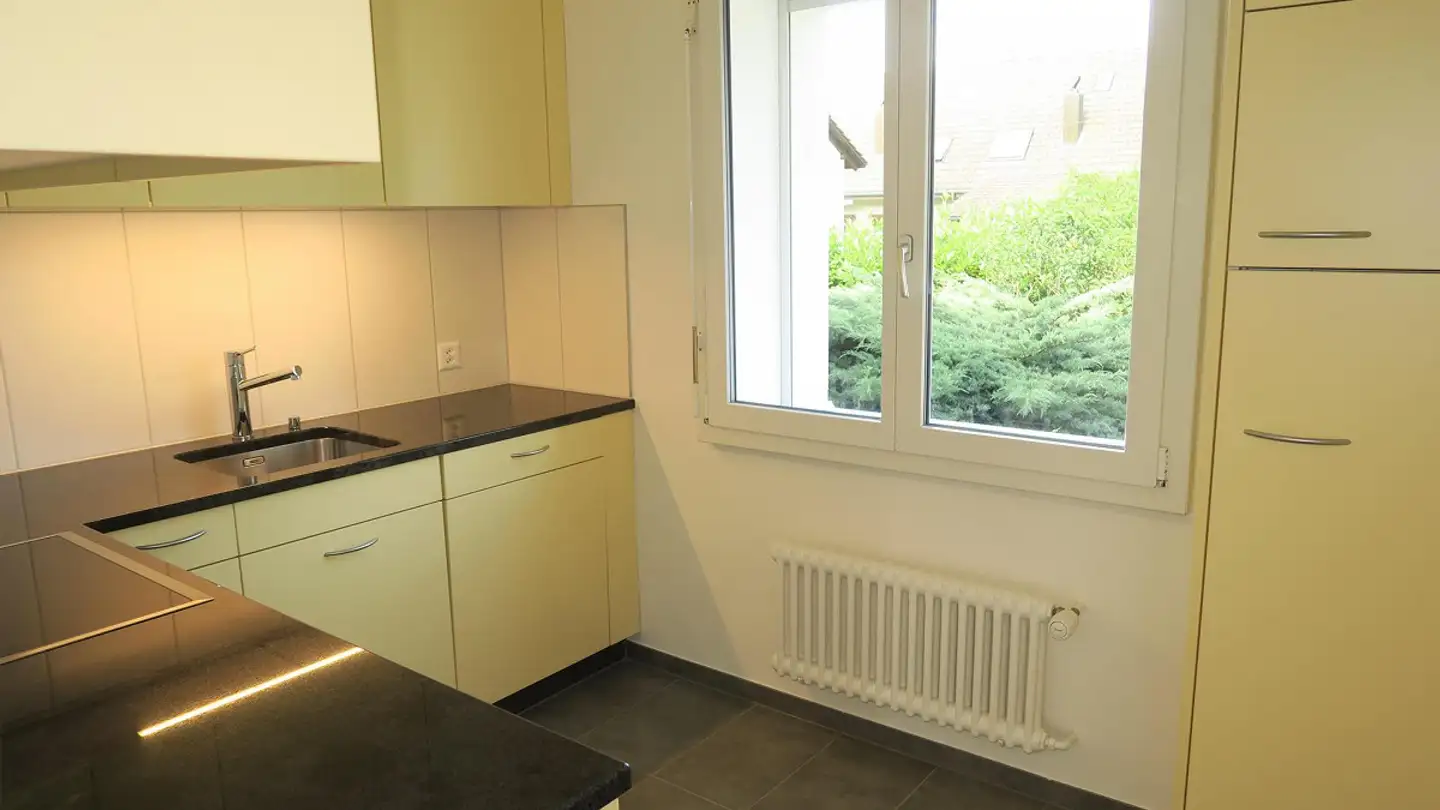 Apartment for rent - Chasseralweg 23a, 2543 Lengnau BE - Photo 3