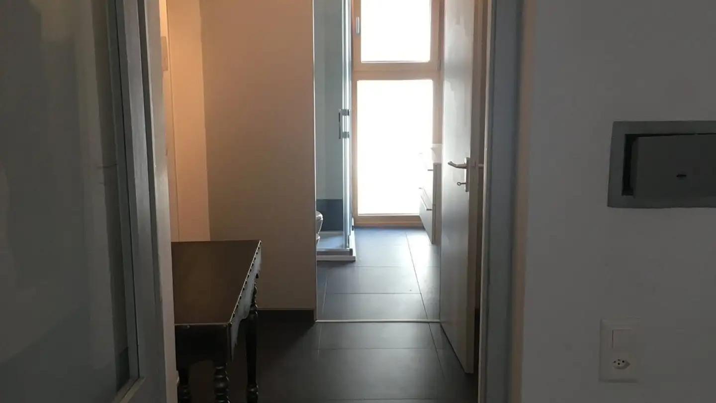 Appartamento in affitto - Contrada Sabion 1, 6827 Brusino Arsizio - Photo 3