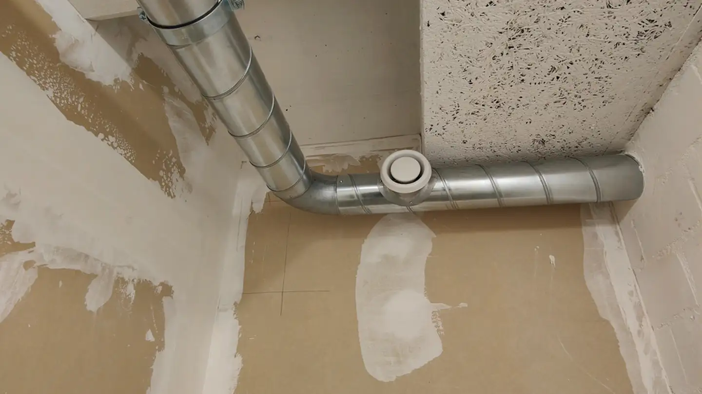 Spazio di archiviazione in affitto - Witikonerstrasse, 8053 Zürich - Photo 2