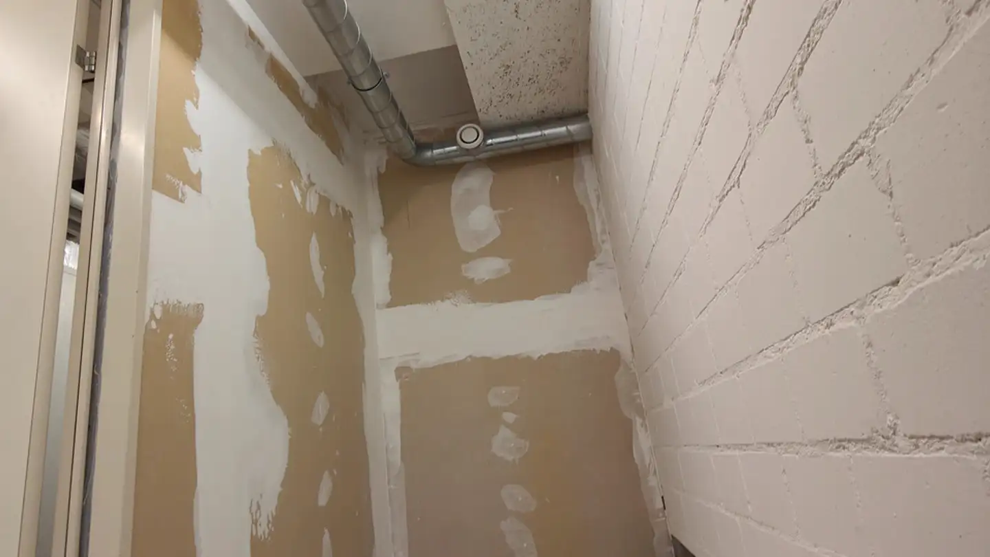 Spazio di archiviazione in affitto - Witikonerstrasse, 8053 Zürich - Photo 3