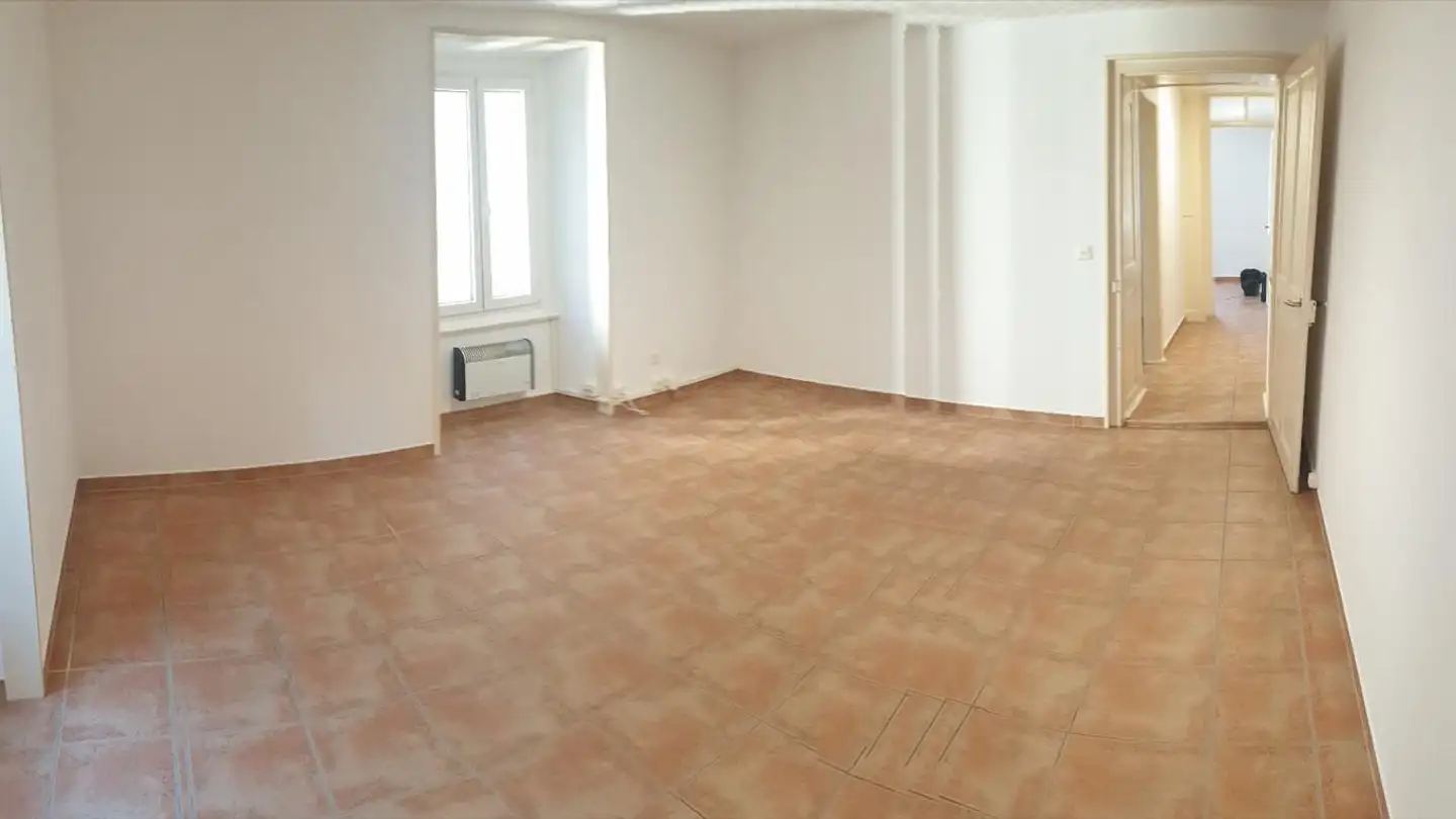 Appartamento in vendita - 3966 Chalais - Photo 2