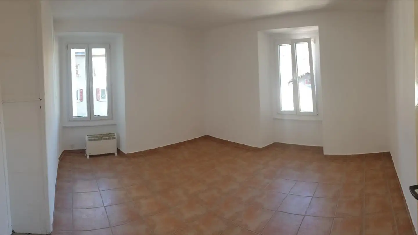 Appartamento in vendita - 3966 Chalais - Photo 3