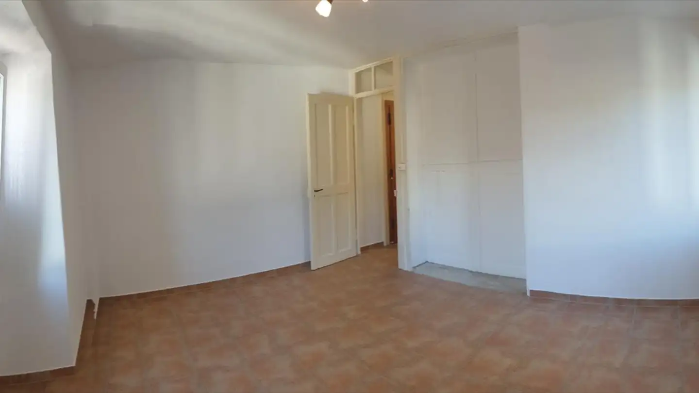 Appartamento in vendita - 3966 Chalais - Photo 4