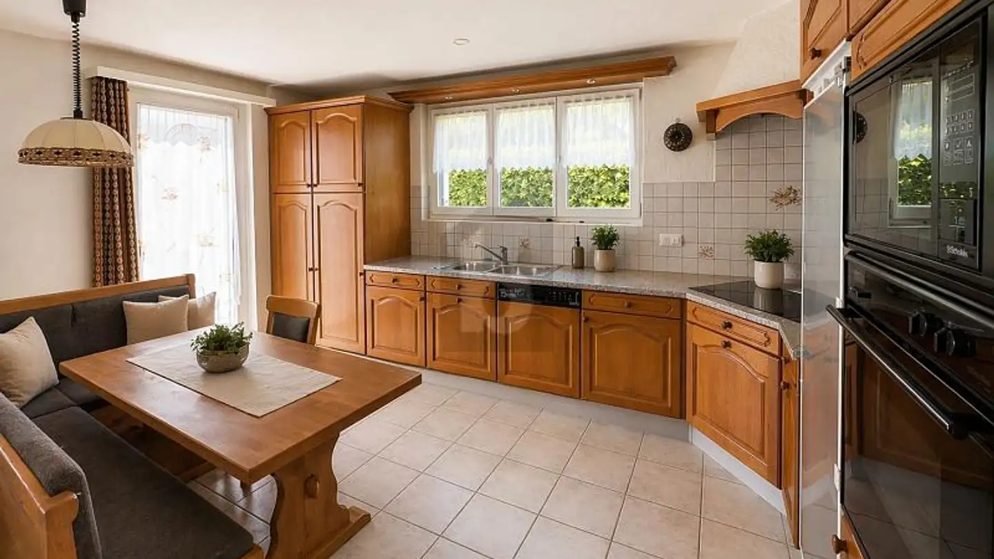 Duplex for sale - Oberbipp, 4538 Oberbipp - Photo 4