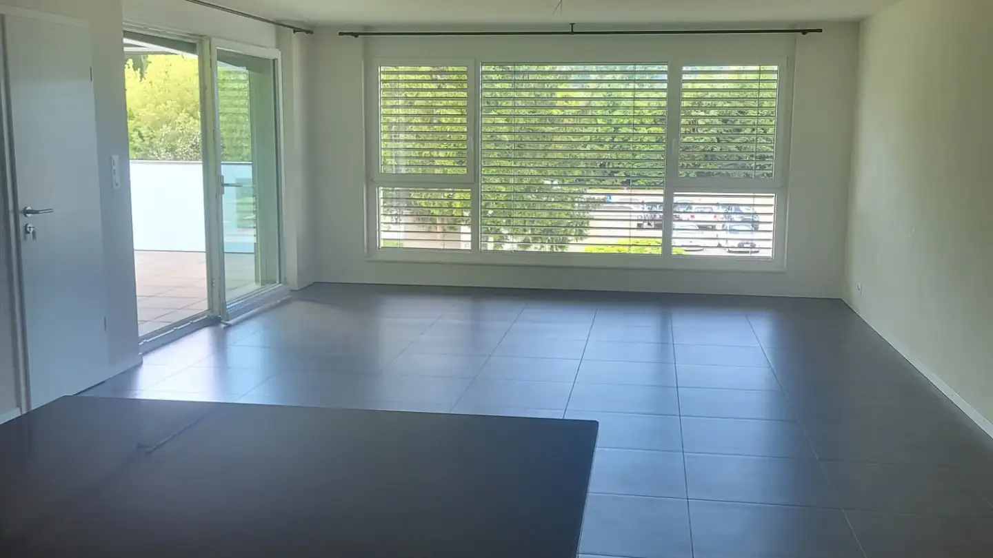 Apartment for sale - 2525 Le Landeron