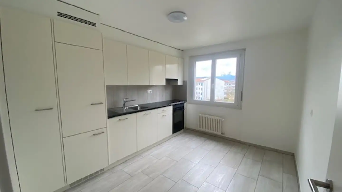 Appartamento in affitto - Chemin Des Roses 2, 1400 Yverdon-les-Bains - Foto 2
