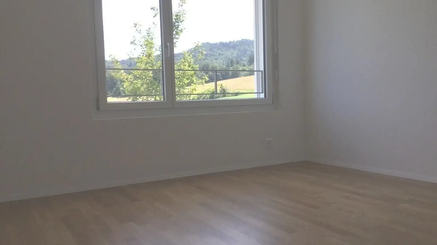 Appartamento in affitto - Sandstrasse 116, 3302 Moosseedorf - Photo 3