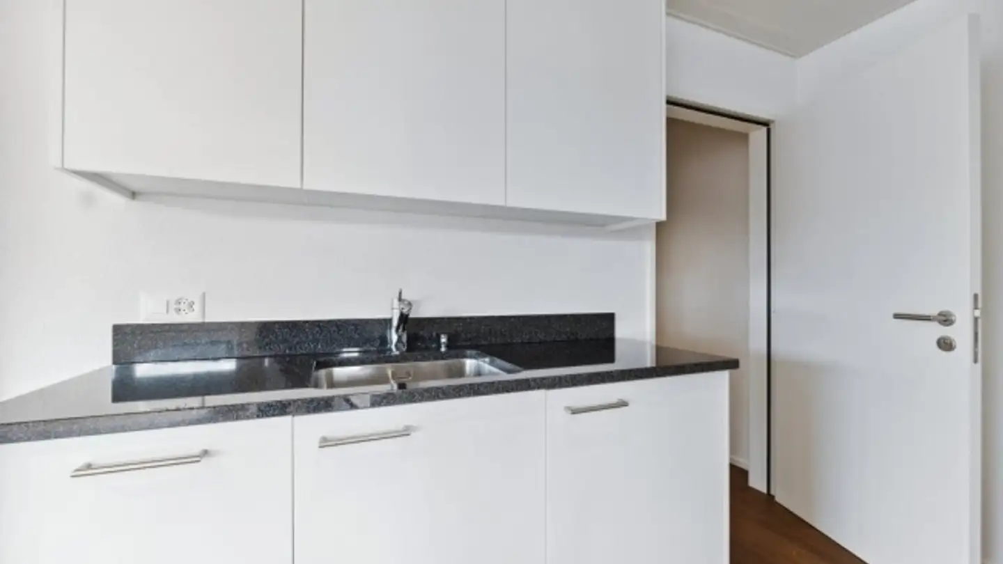 Bürofläche mieten - Bahnhofstrasse 12, 5605 Dottikon