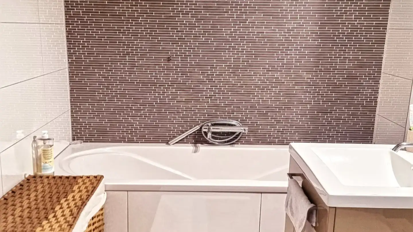 Appartement à vendre - 2525 Le Landeron - Photo 3