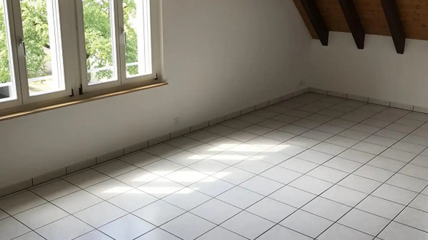 Appartamento in affitto - Laufenstrasse 18, 4246 Wahlen b. Laufen - Foto 2