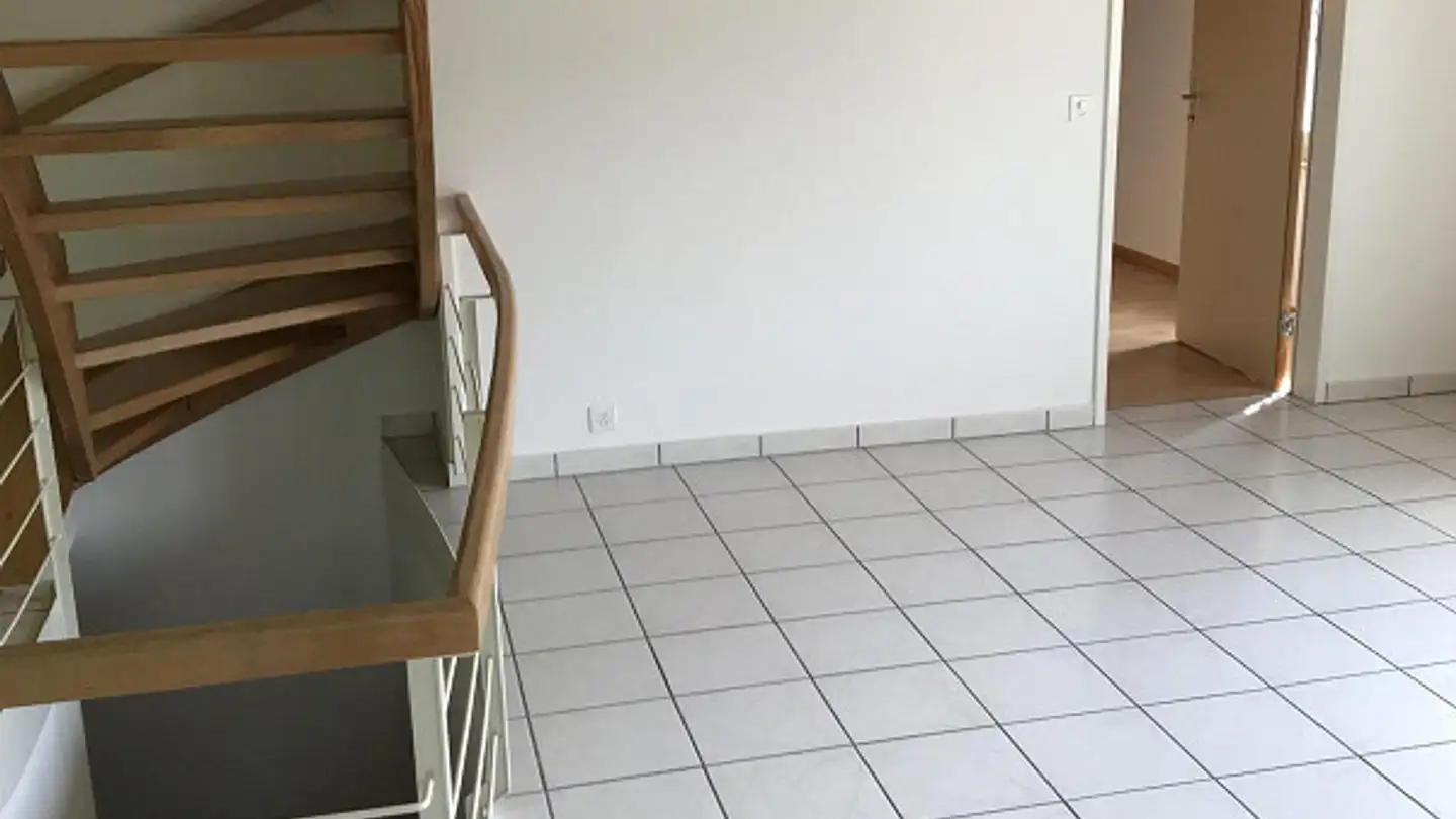 Appartamento in affitto - Laufenstrasse 18, 4246 Wahlen b. Laufen - Foto 3