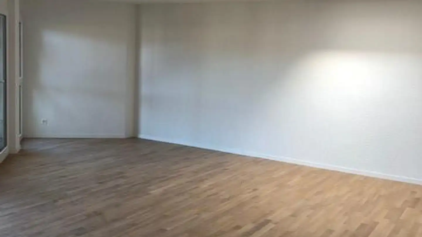 Wohnung mieten - Feldeggstrasse 63, 3322 Urtenen-Schönbühl - Foto 2