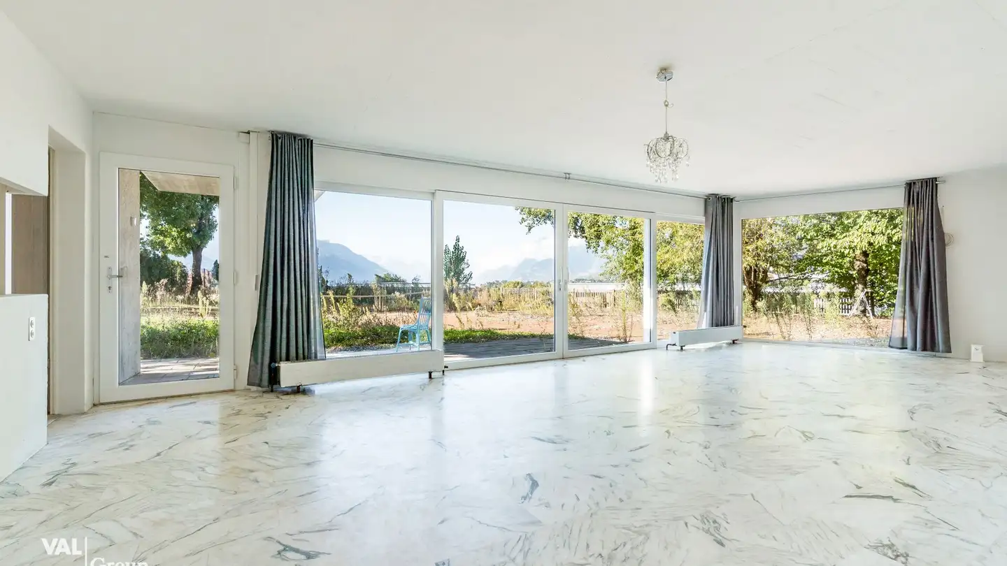 Single house for sale - 1971 Grimisuat - Photo 3