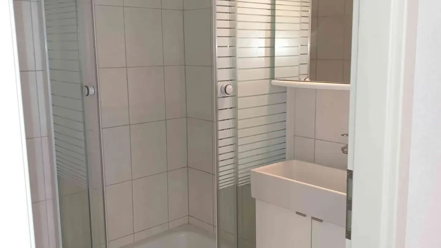 Appartamento in affitto - Place Du Cori 1, 3966 Chalais - Foto 2