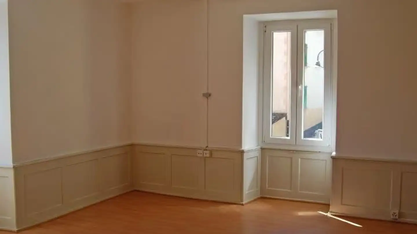 Appartamento in affitto - Place Du Cori 1, 3966 Chalais - Foto 3