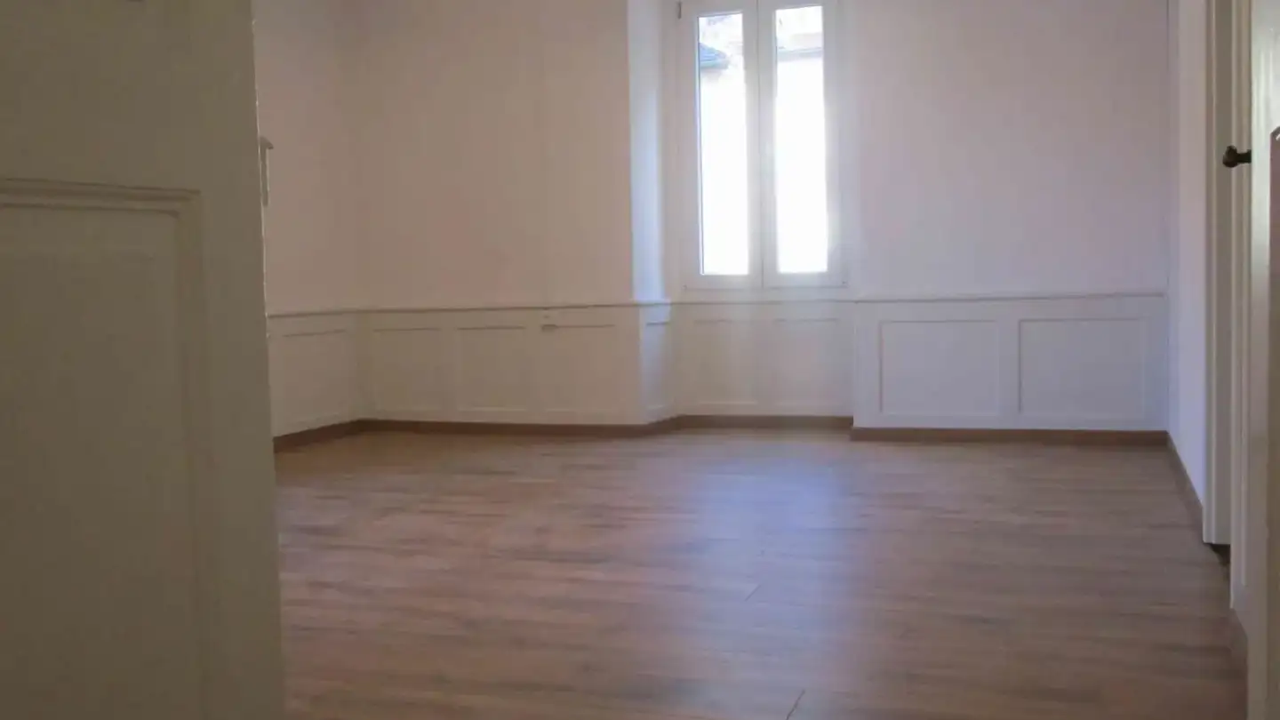 Appartamento in affitto - Place Du Cori 1, 3966 Chalais - Foto 4