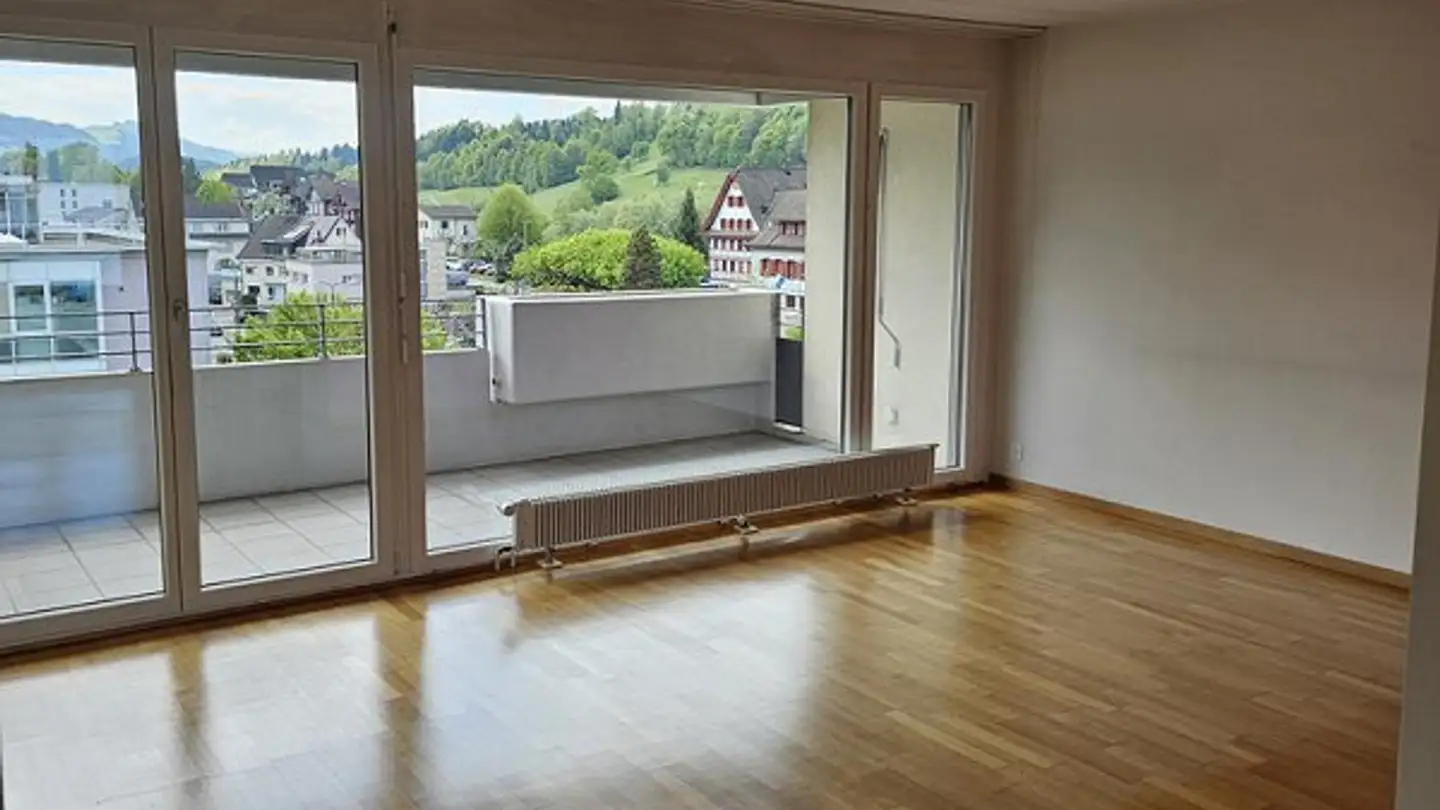 Appartement à louer - Schulhausstrasse 11, 6030 Ebikon - Photo 3