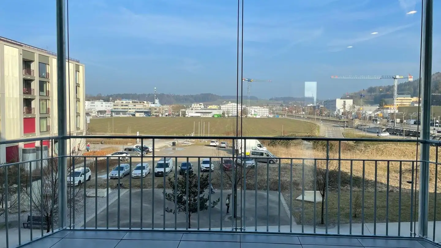 Wohnung mieten - Solarstrasse 29, 8409 Winterthur - Foto 3