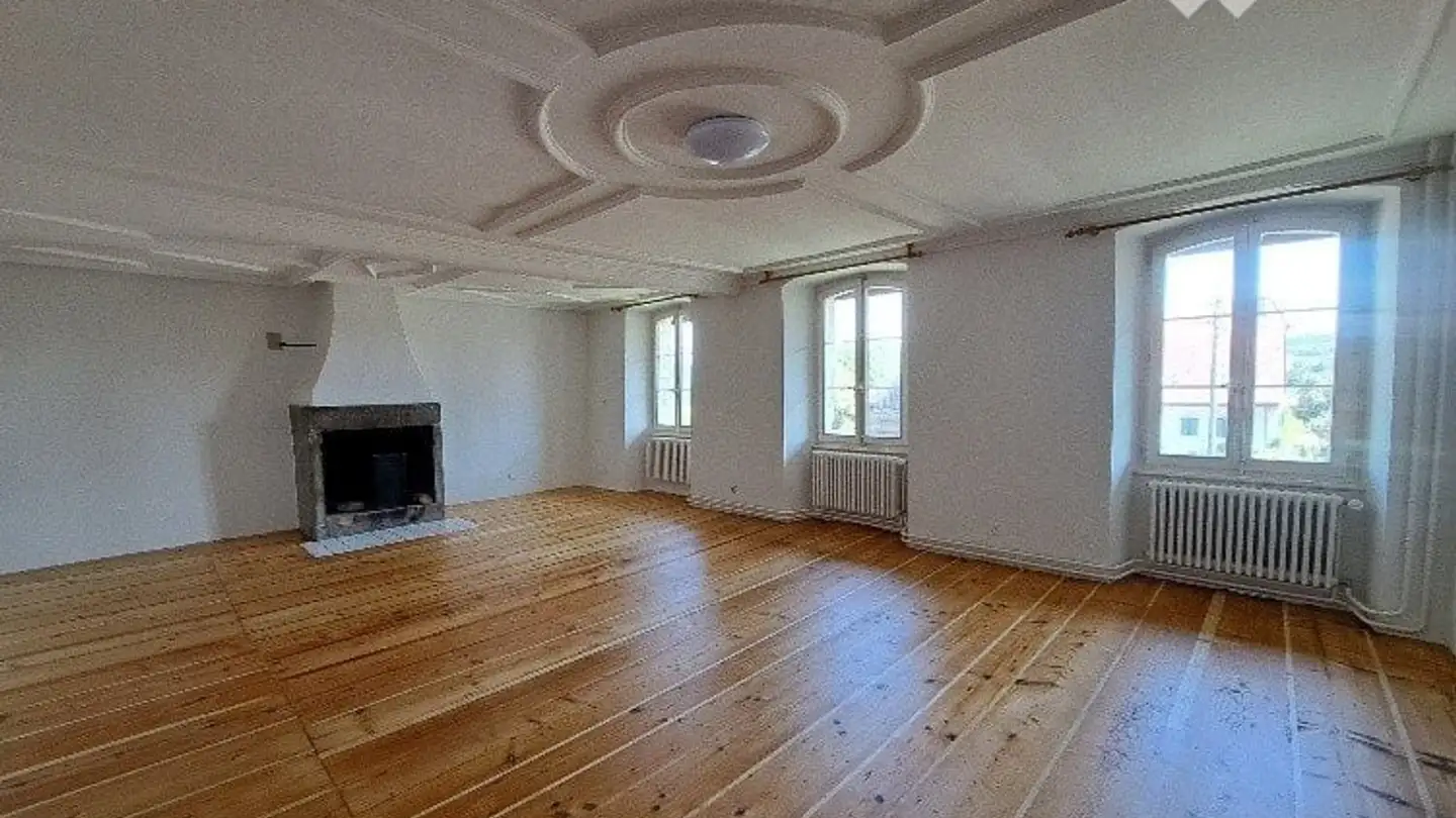 Wohnung mieten - 1047 Oppens - Foto 3