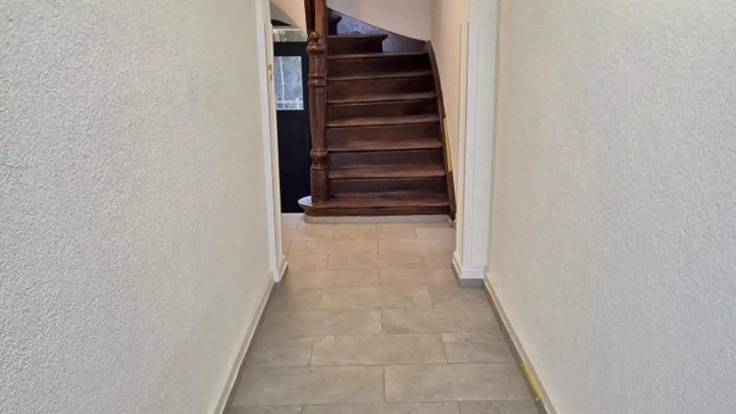 Apartment for rent - Giessliweg 70, 4057 Basel - Photo 2