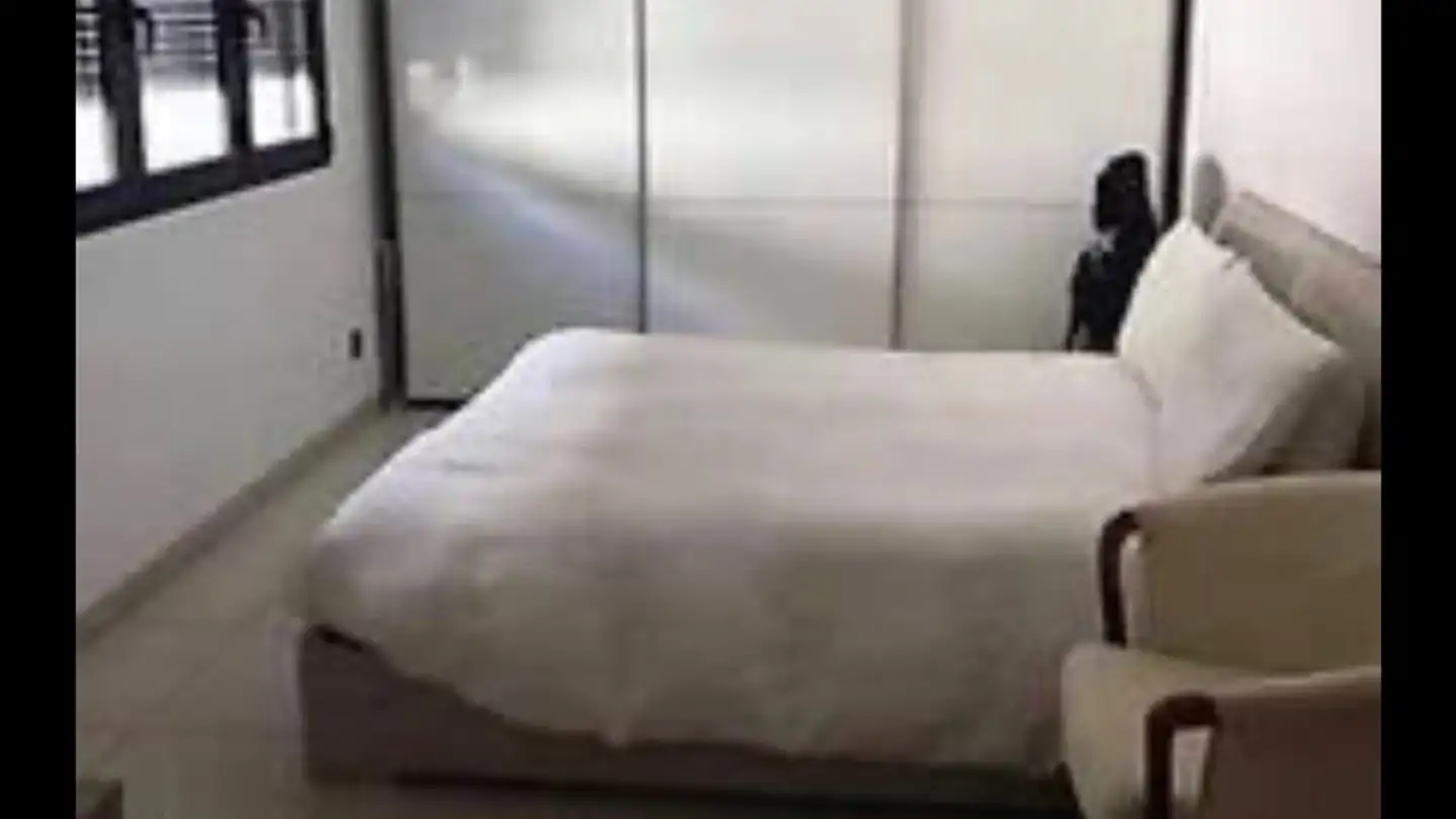 Appartamento in affitto - Viale Moesa 20b, 6517 Arbedo - Foto 3