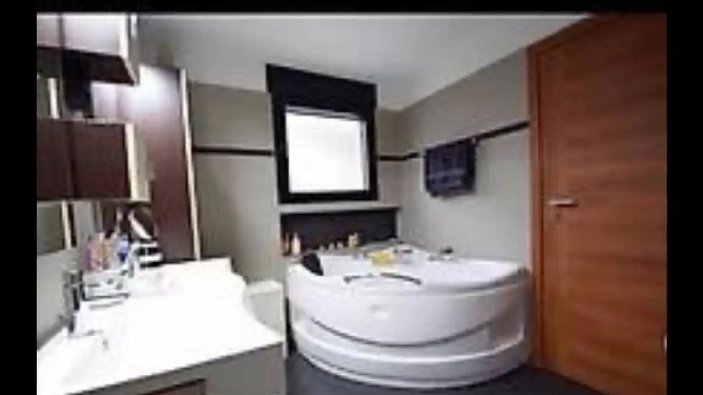 Appartamento in affitto - Viale Moesa 20b, 6517 Arbedo - Foto 4