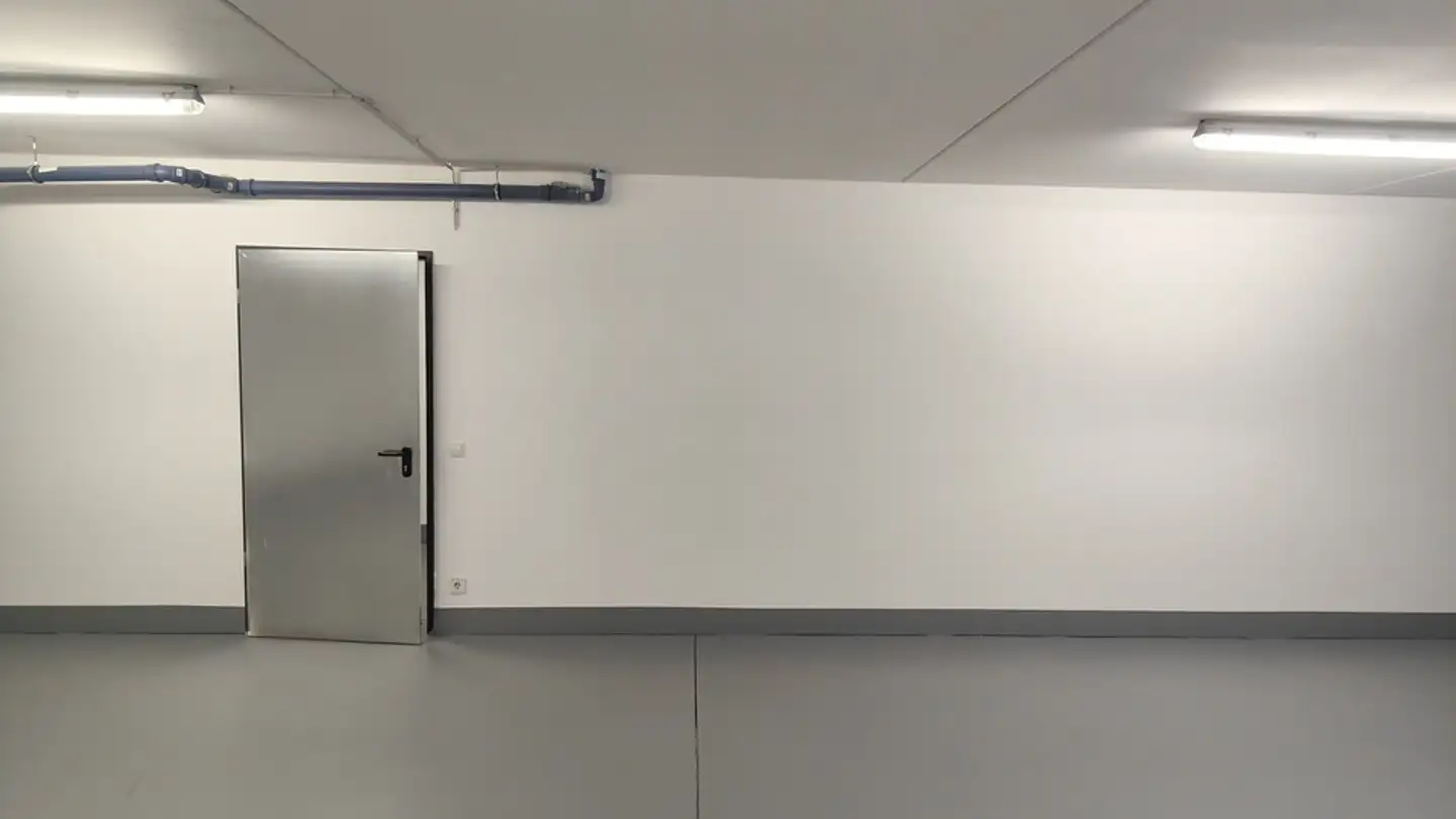 Espace de stockage à louer - 6072 Sachseln - Photo 4