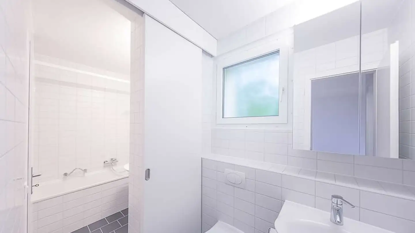Appartamento in affitto - Rue Des Bains / Badhausstrasse 15, 2503 Biel/Bienne - Foto 3