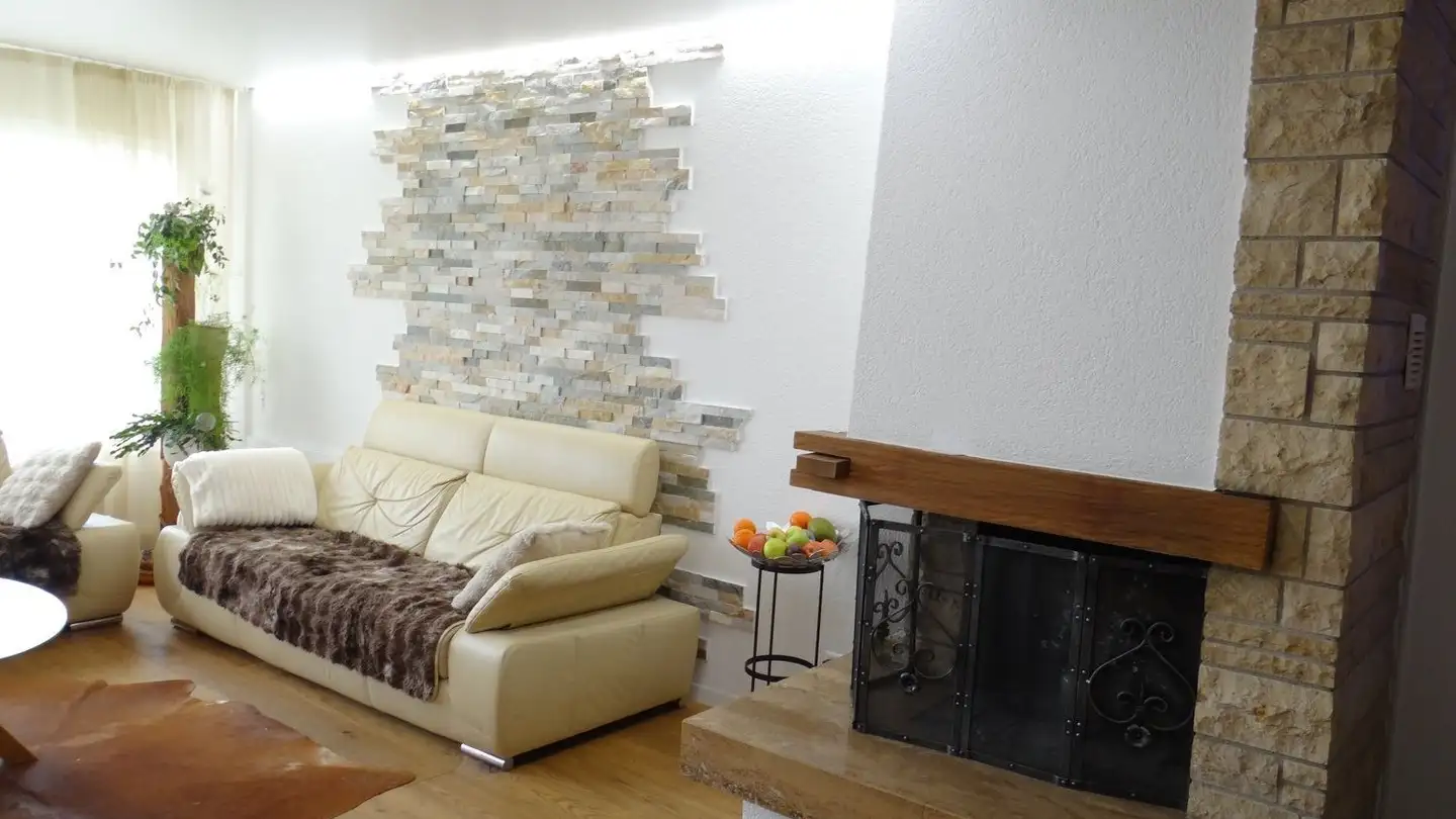Casa a schiera in vendita - Altikofenstrasse 161, 3048 Worblaufen - Foto 4