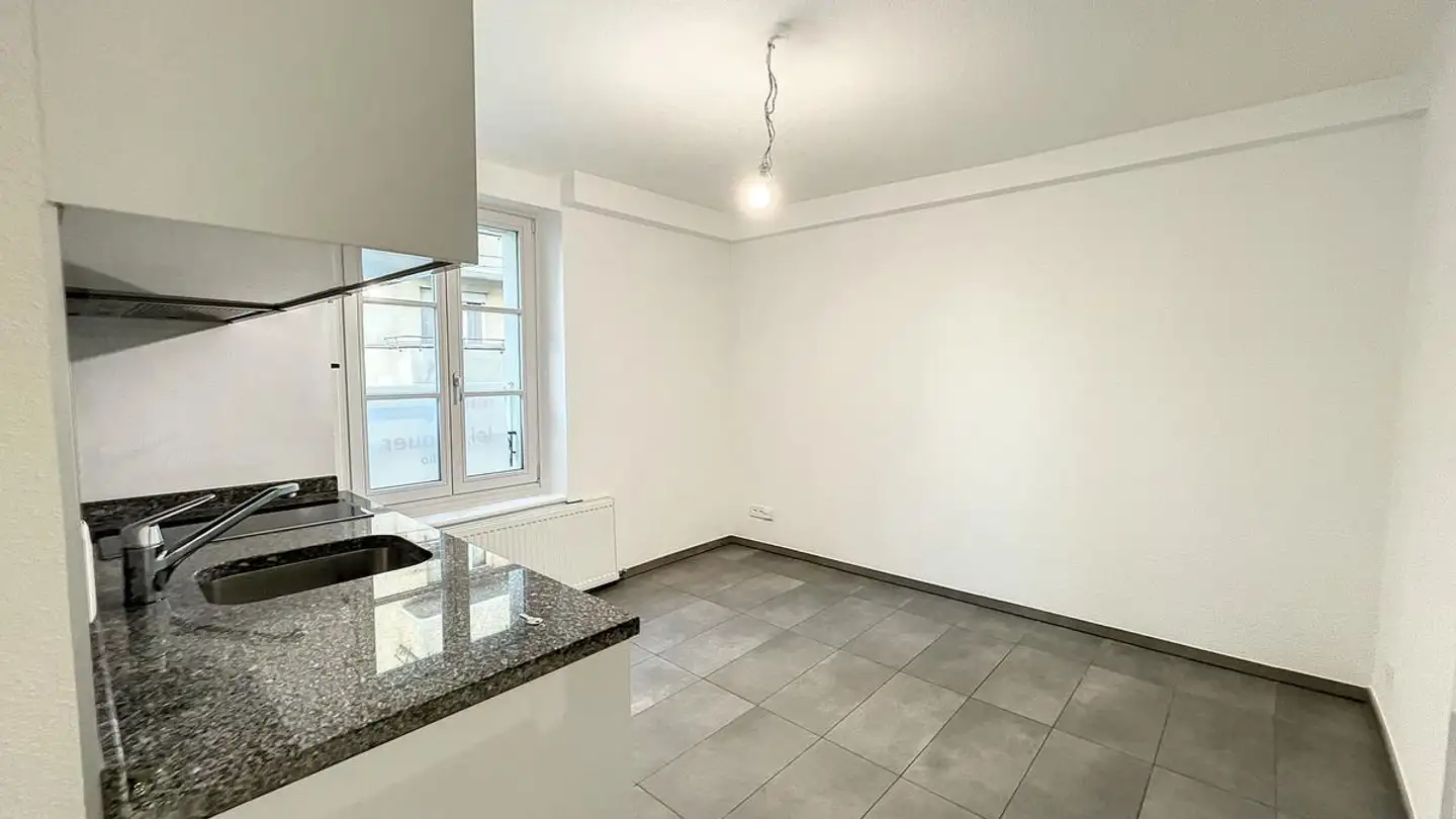 Apartment for rent - Rue De La Pontaise 24, 1018 Lausanne - Photo 3