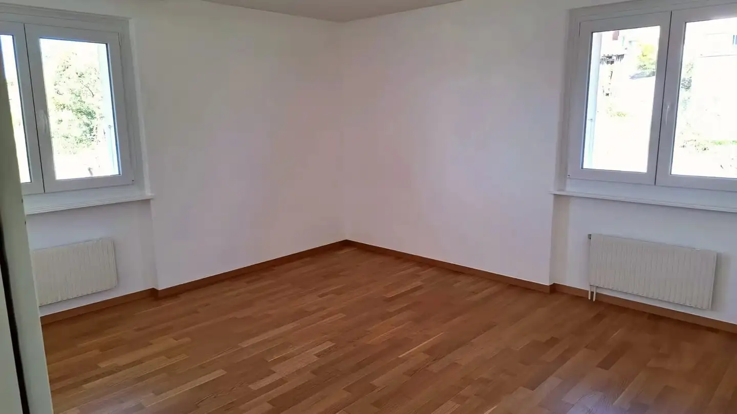 Appartamento in affitto - Impasse Du Petit Clos 7, 1757 Noréaz - Foto 4
