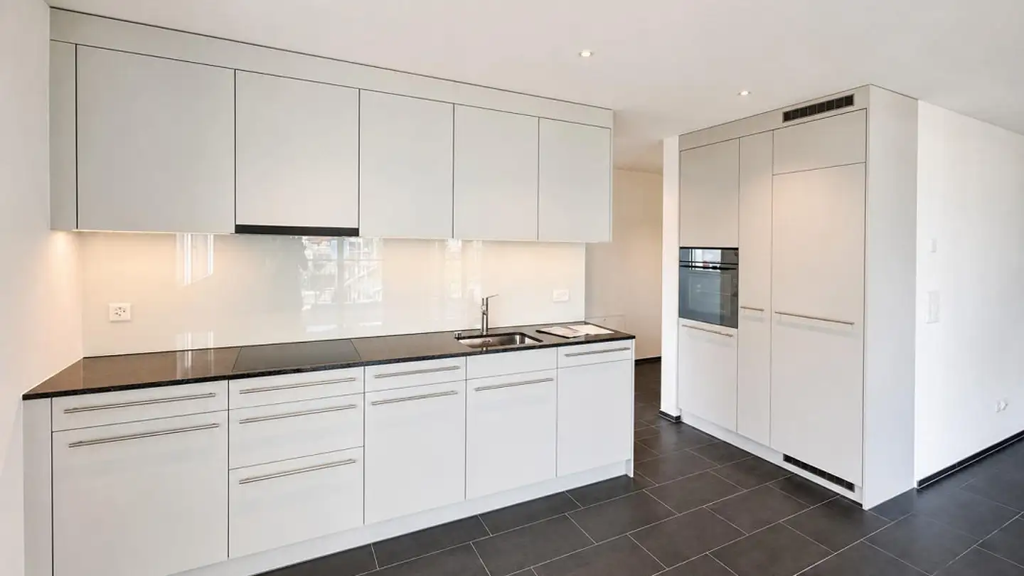 Wohnung mieten - Sonneggstrasse 39, 6410 Goldau - Foto 2