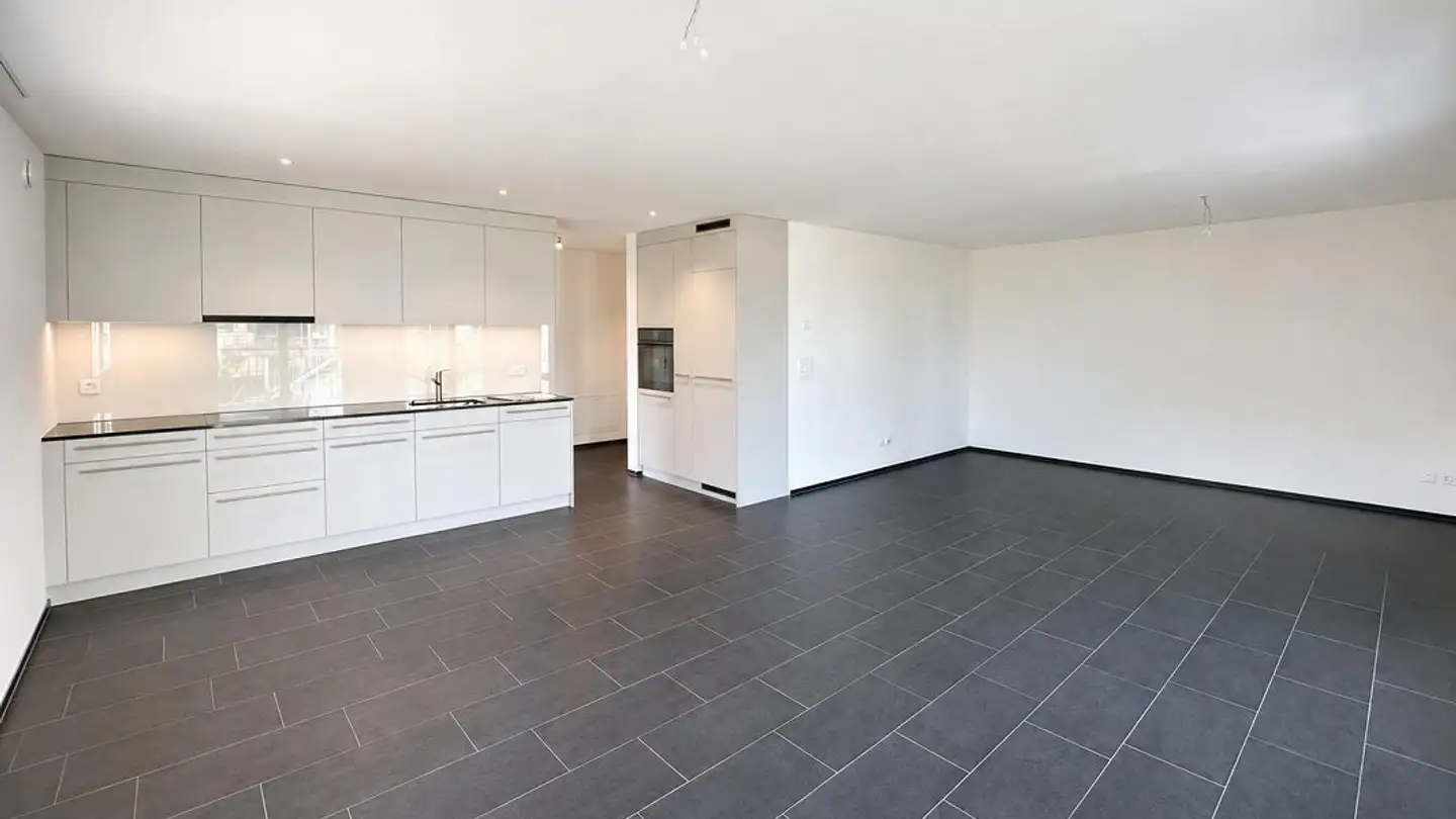 Wohnung mieten - Sonneggstrasse 39, 6410 Goldau - Foto 3