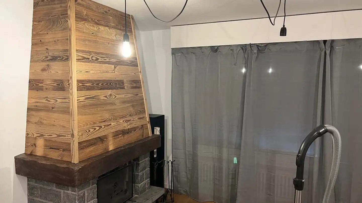 Appartamento ammobiliato in affitto - 3960 Sierre - Foto 4