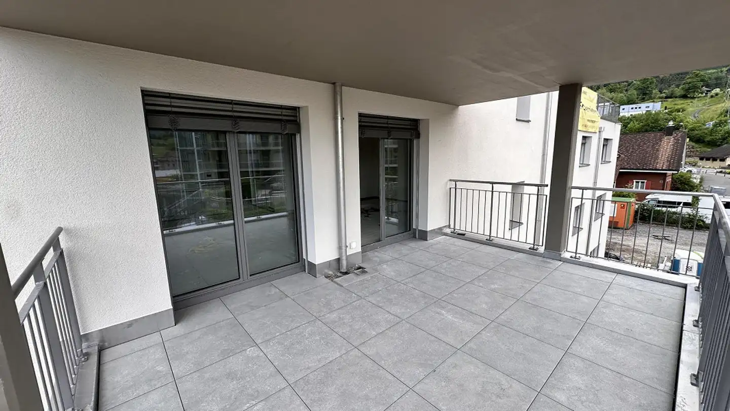 Wohnung mieten - Sonneggstrasse 39, 6410 Goldau - Foto 4