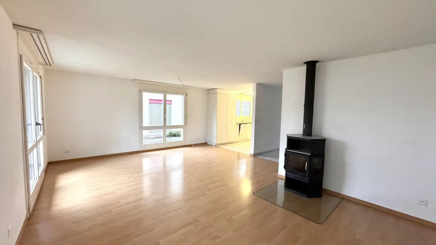 Duplex for sale - Dorfstrasse 11, 3256 Dieterswil - Photo 3