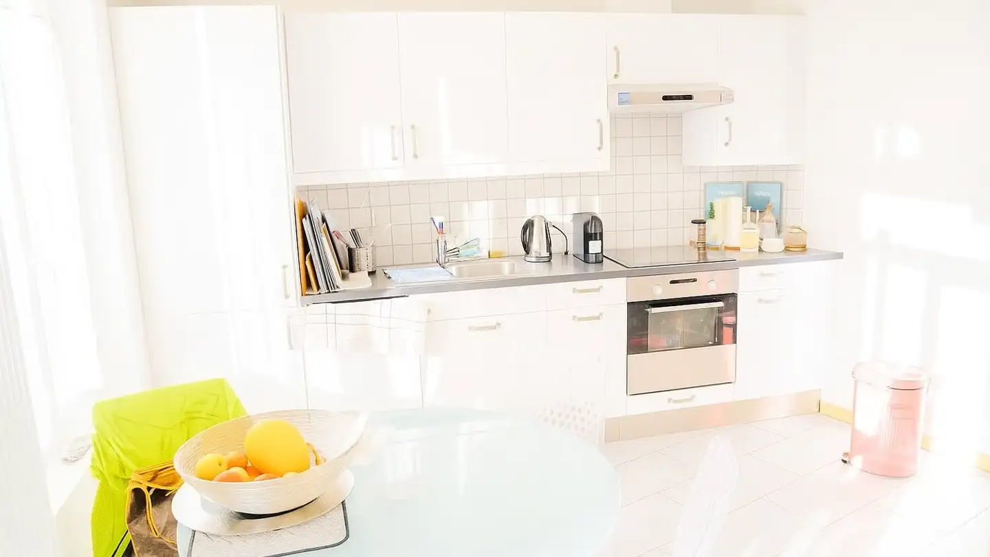 Residential building for sale - Riarón 5, 6968 Sonvico - Photo 2