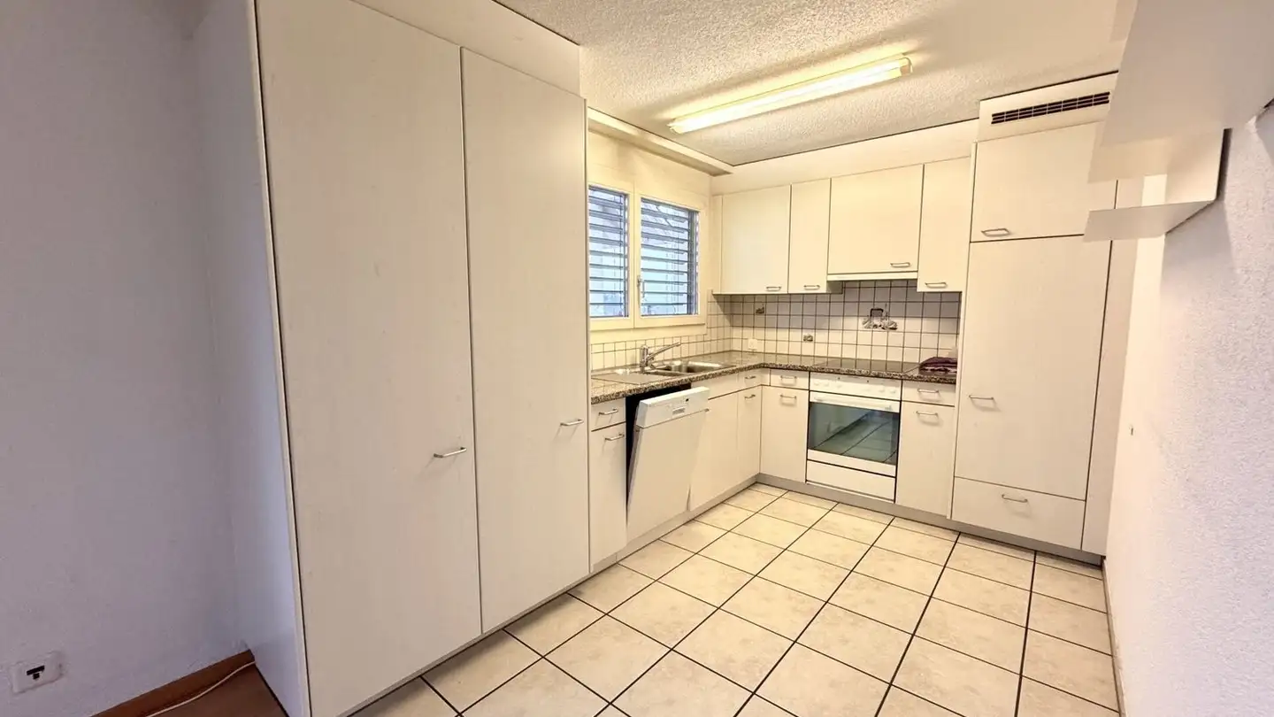 Duplex for sale - Dorfstrasse 11, 3256 Dieterswil - Photo 4