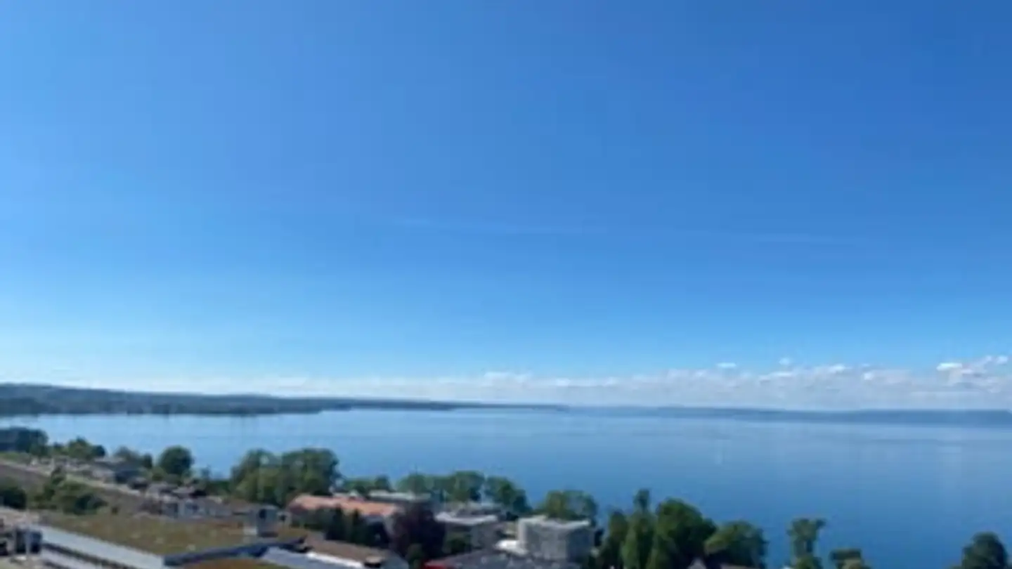 Appartamento in vendita - Wilenstrasse 10, 9404 Rorschacherberg - Photo 4