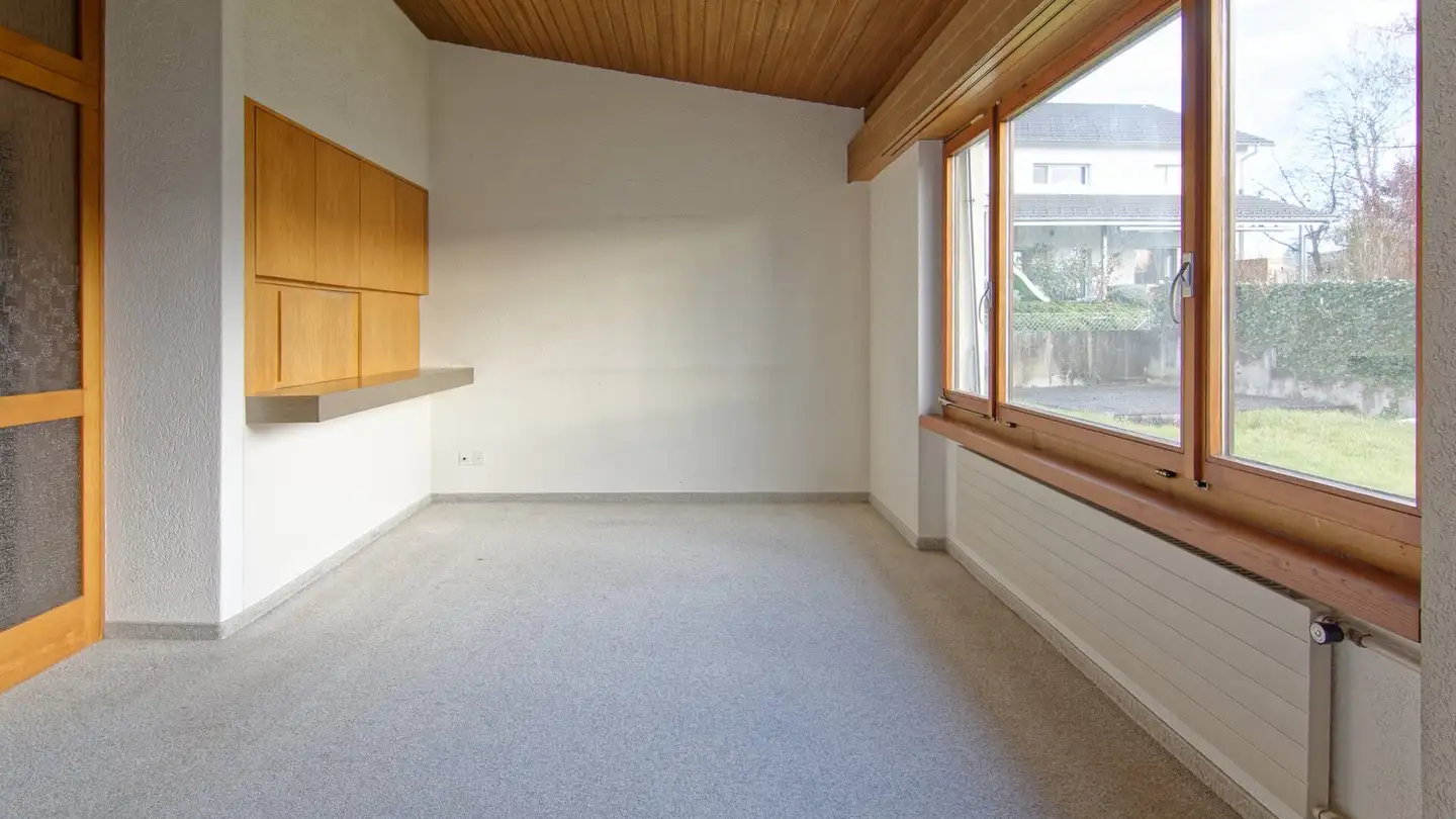 Casa singola in vendita - 8586 Riedt b. Erlen - Foto 4