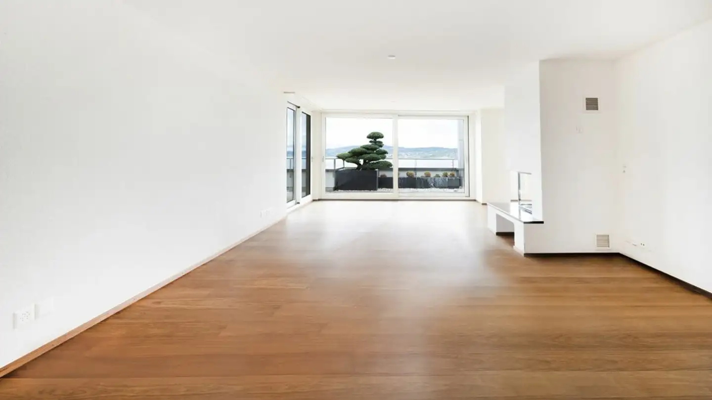 Appartamento in affitto - Schlyffistrasse 17l, 8806 Bäch SZ - Photo 3