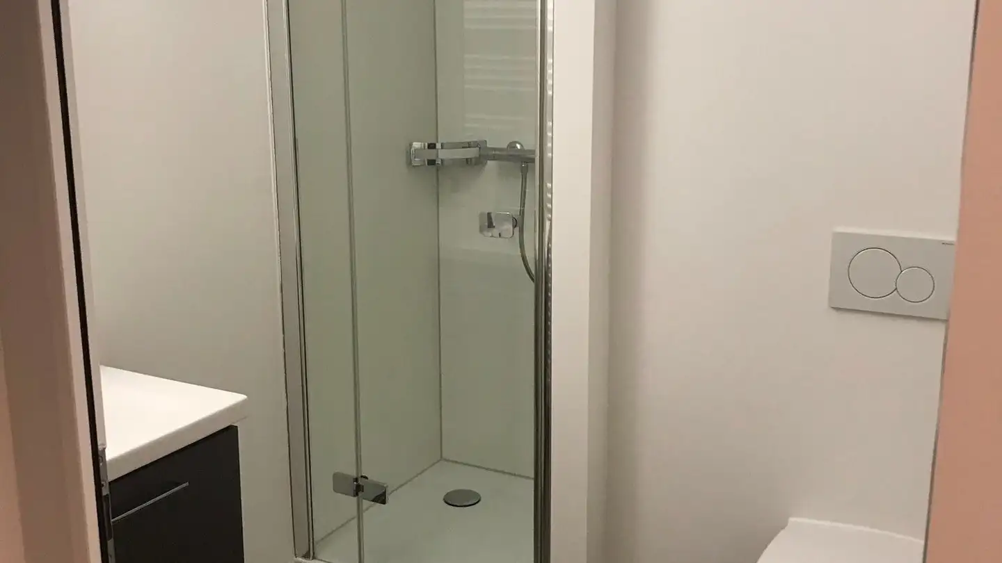 Studio à louer - Untere Hauptgasse 11, 3600 Thun - Photo 4