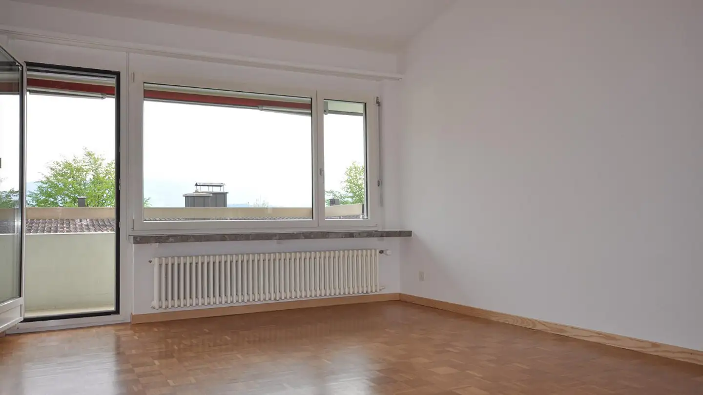 Apartment for rent - Alte Landstrasse 372, 8708 Männedorf